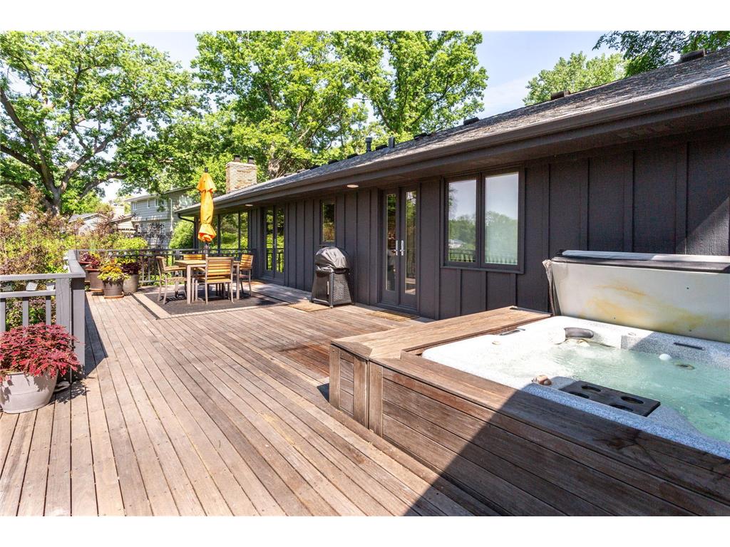 24295 Wood Drive Shorewood MN 55331 7082918 image13