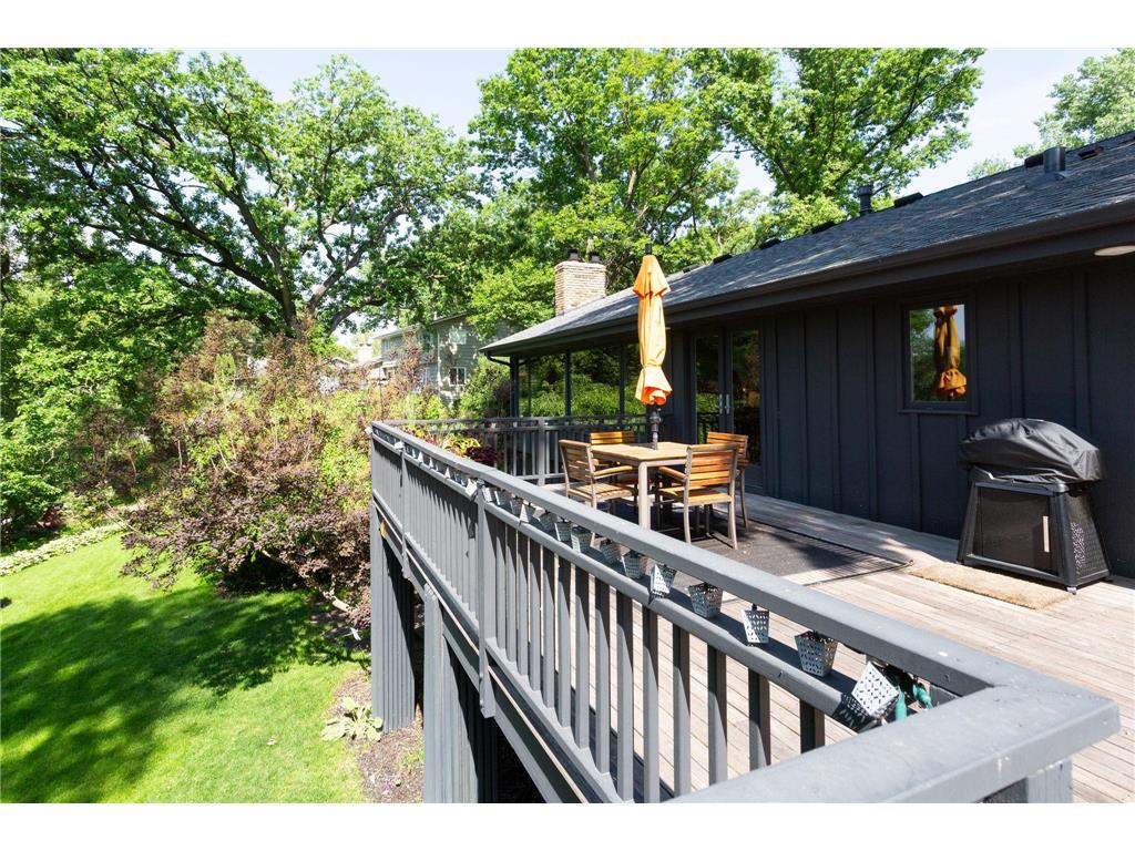 24295 Wood Drive Shorewood MN 55331 7082918 image14