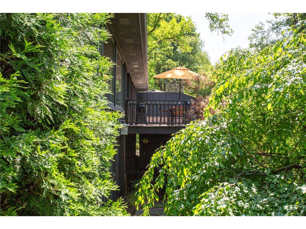 24295 Wood Drive Shorewood MN 55331 7082918 image15