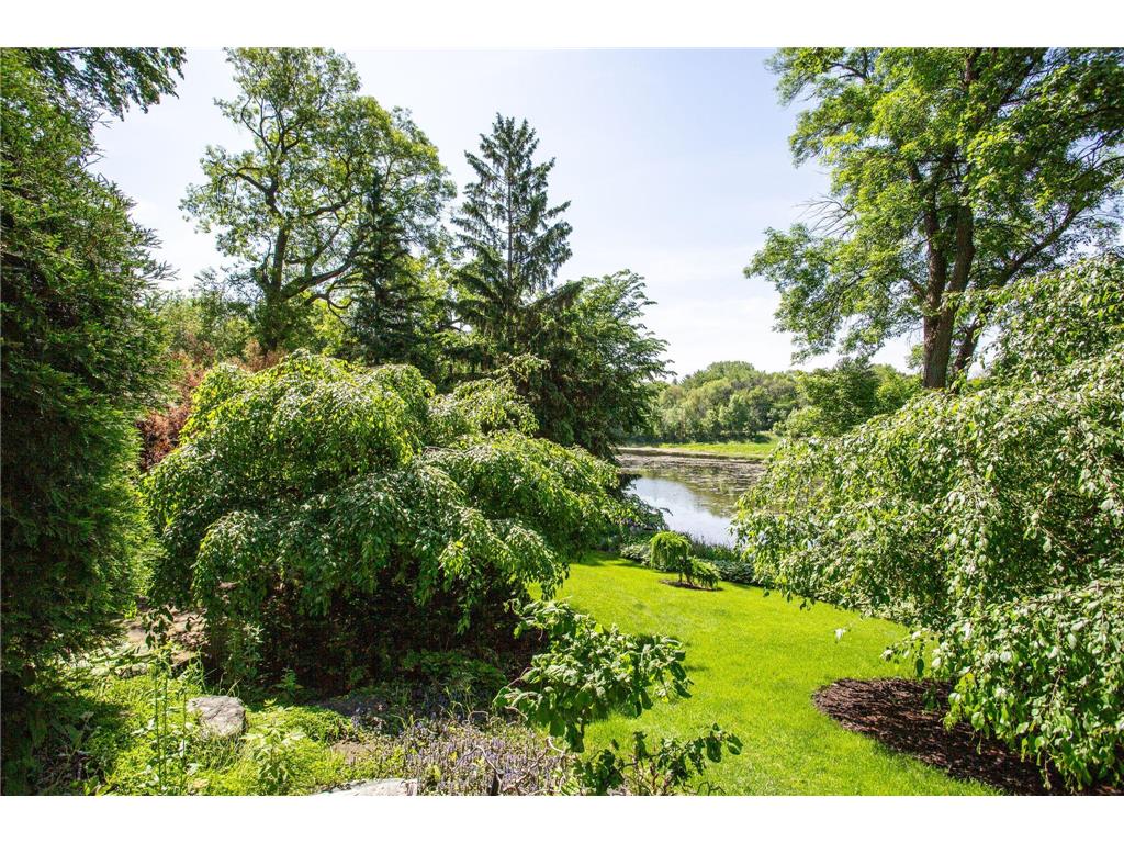 24295 Wood Drive Shorewood MN 55331 7082918 image16