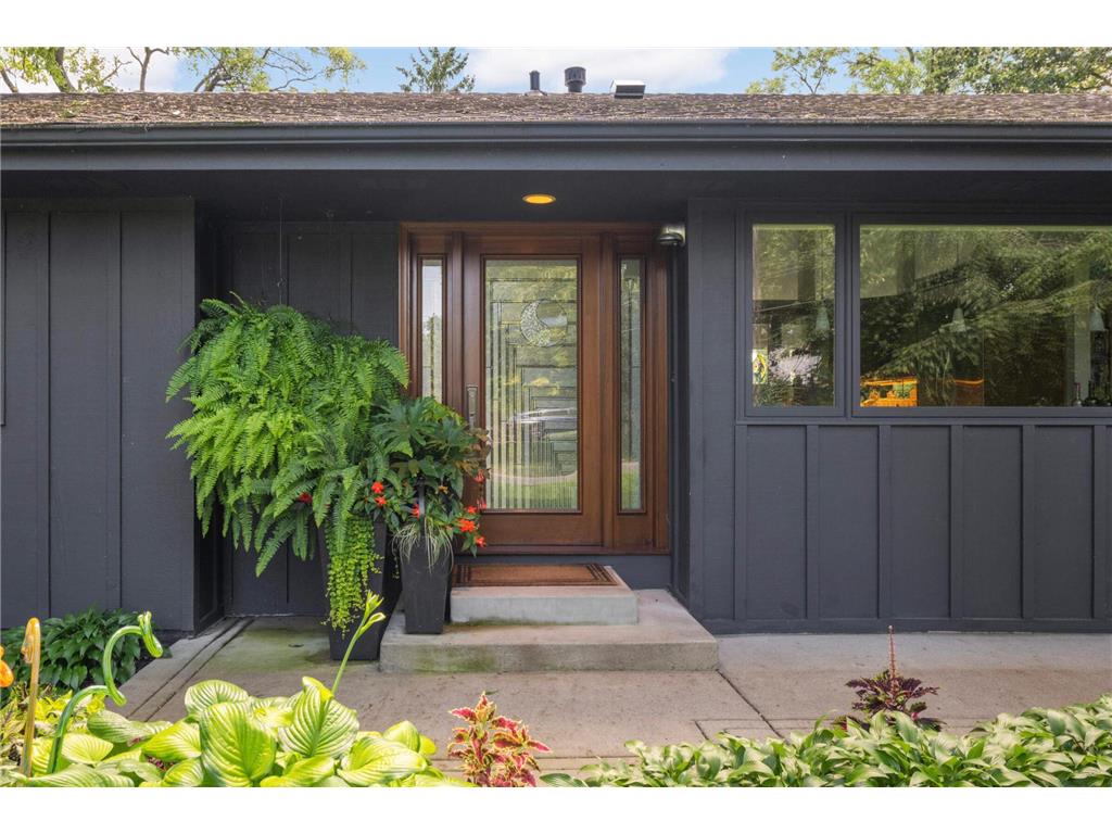 24295 Wood Drive Shorewood MN 55331 7082918 image2