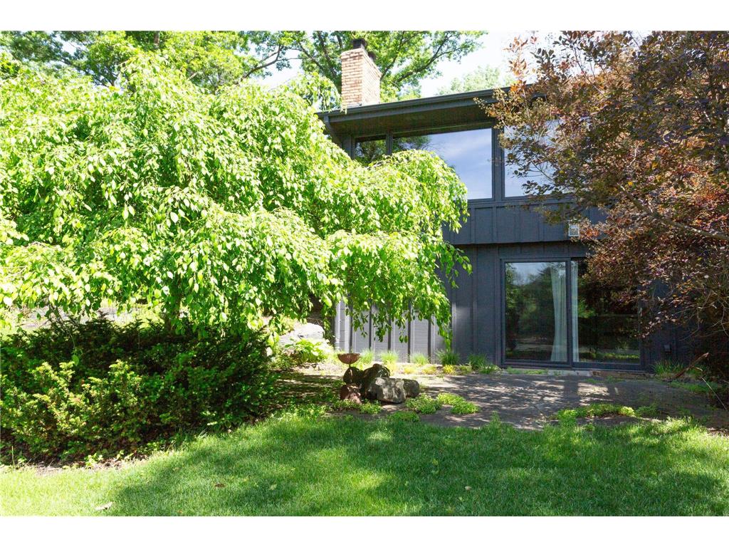 24295 Wood Drive Shorewood MN 55331 7082918 image21