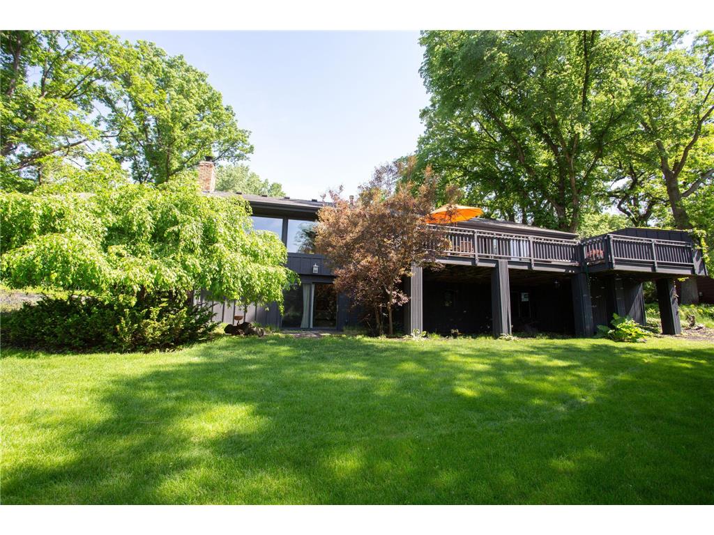 24295 Wood Drive Shorewood MN 55331 7082918 image22