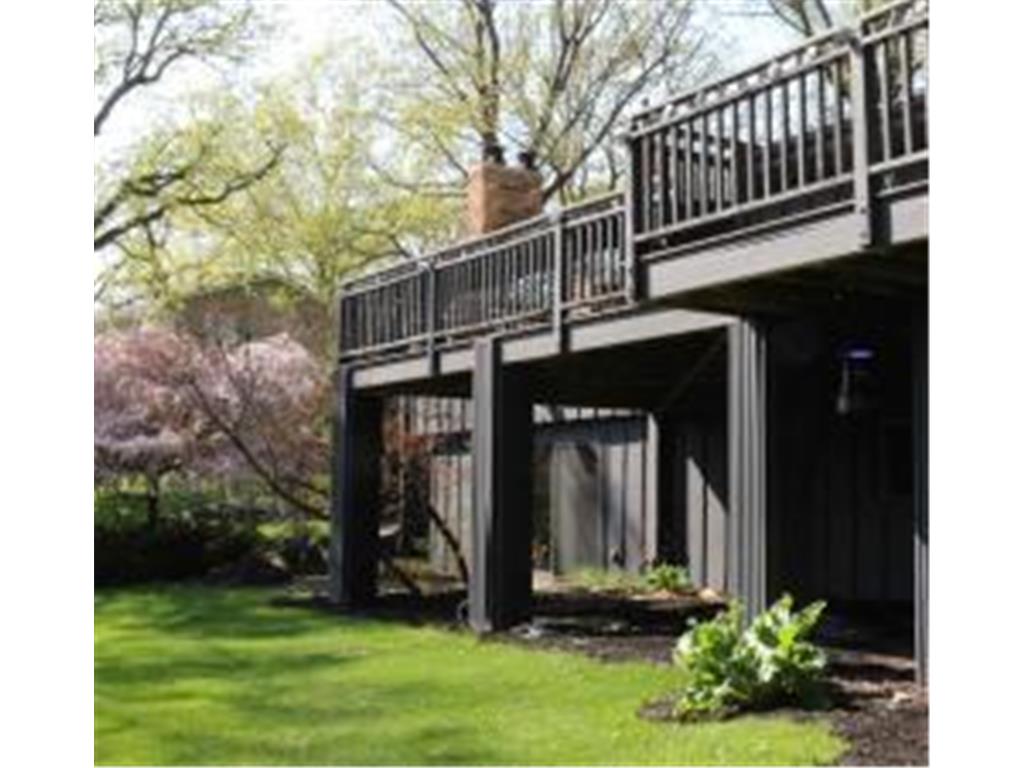24295 Wood Drive Shorewood MN 55331 7082918 image24