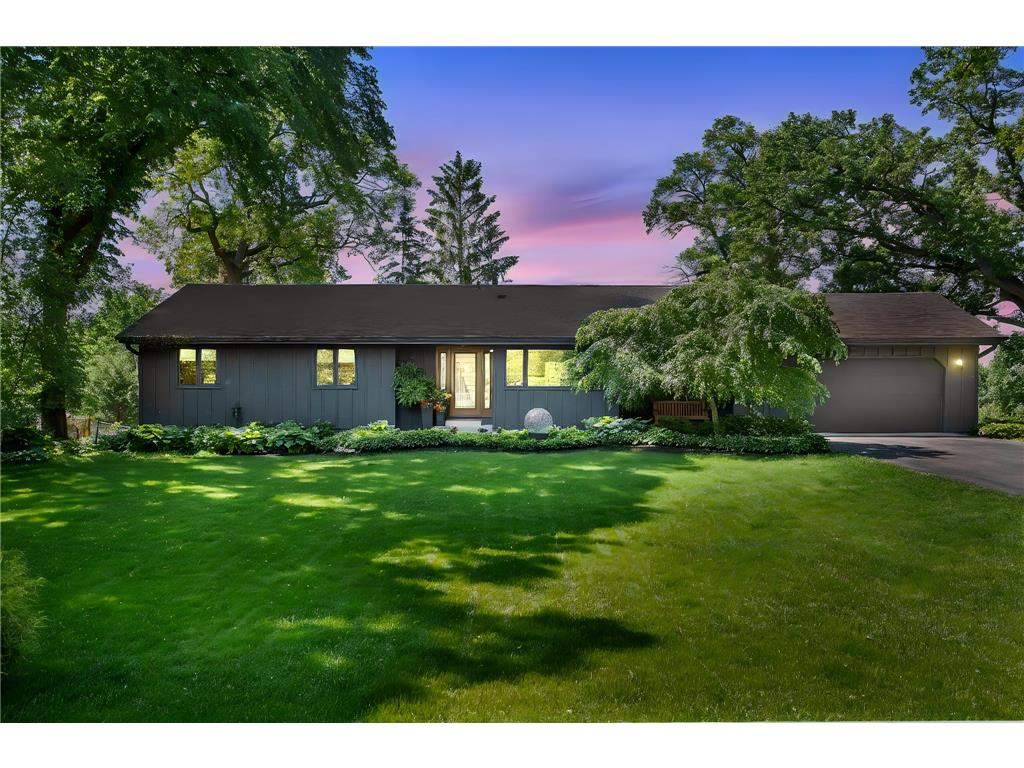 24295 Wood Drive Shorewood MN 55331 7082918 image25
