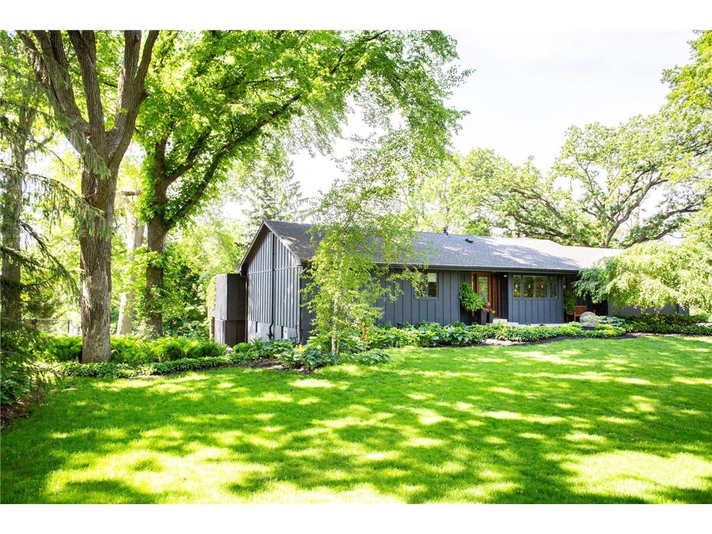 24295 Wood Drive Shorewood MN 55331 7082918 image26