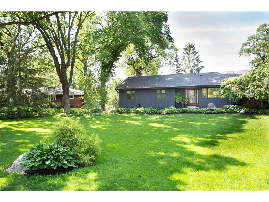 24295 Wood Drive Shorewood MN 55331 7082918 image27