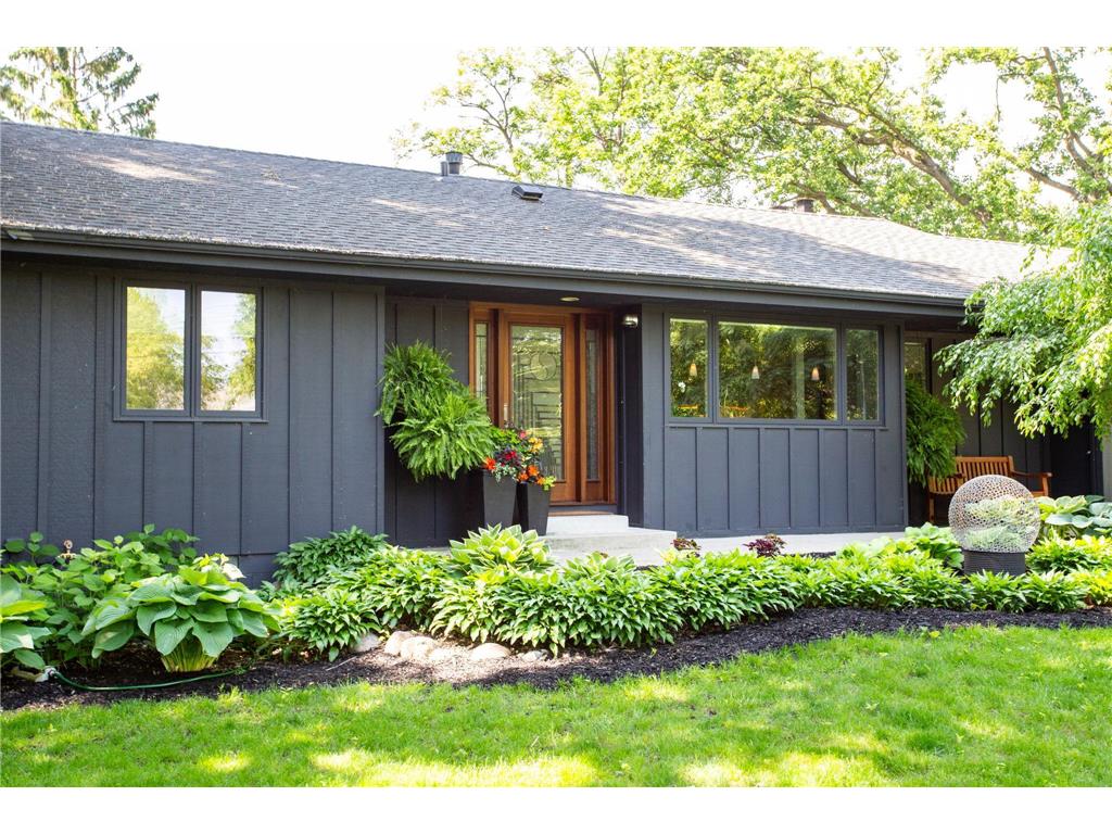 24295 Wood Drive Shorewood MN 55331 7082918 image28