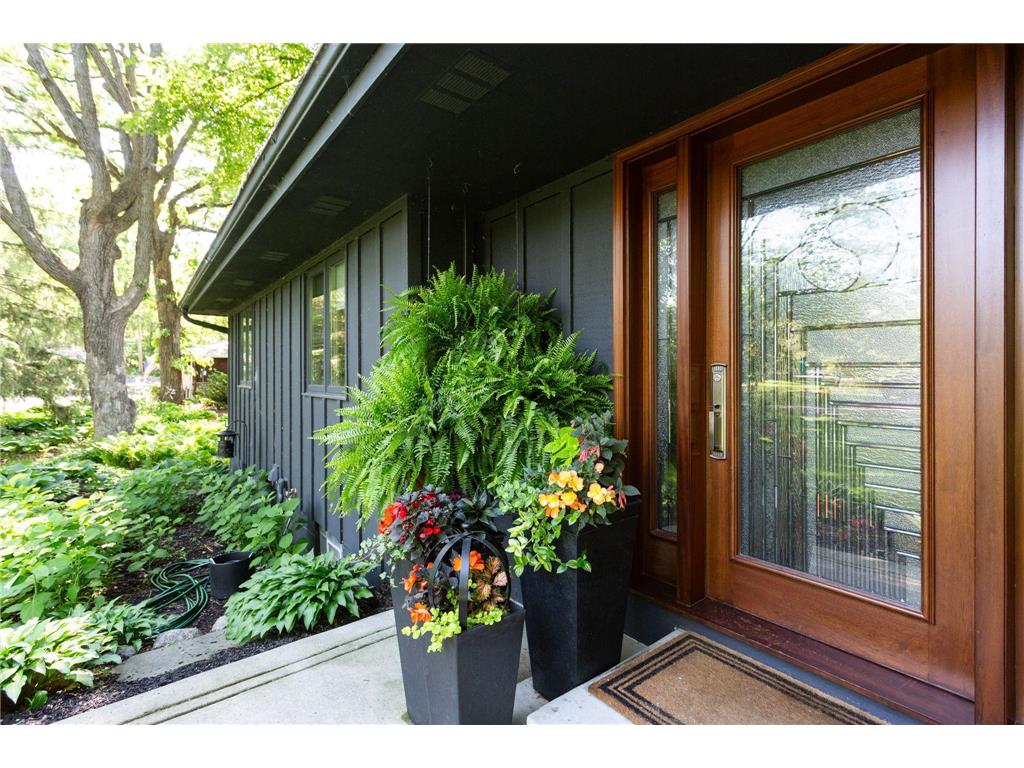 24295 Wood Drive Shorewood MN 55331 7082918 image3