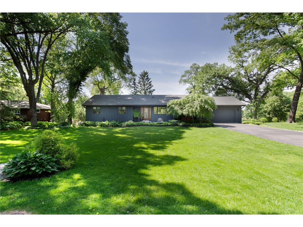 24295 Wood Drive Shorewood MN 55331 7082918 image30