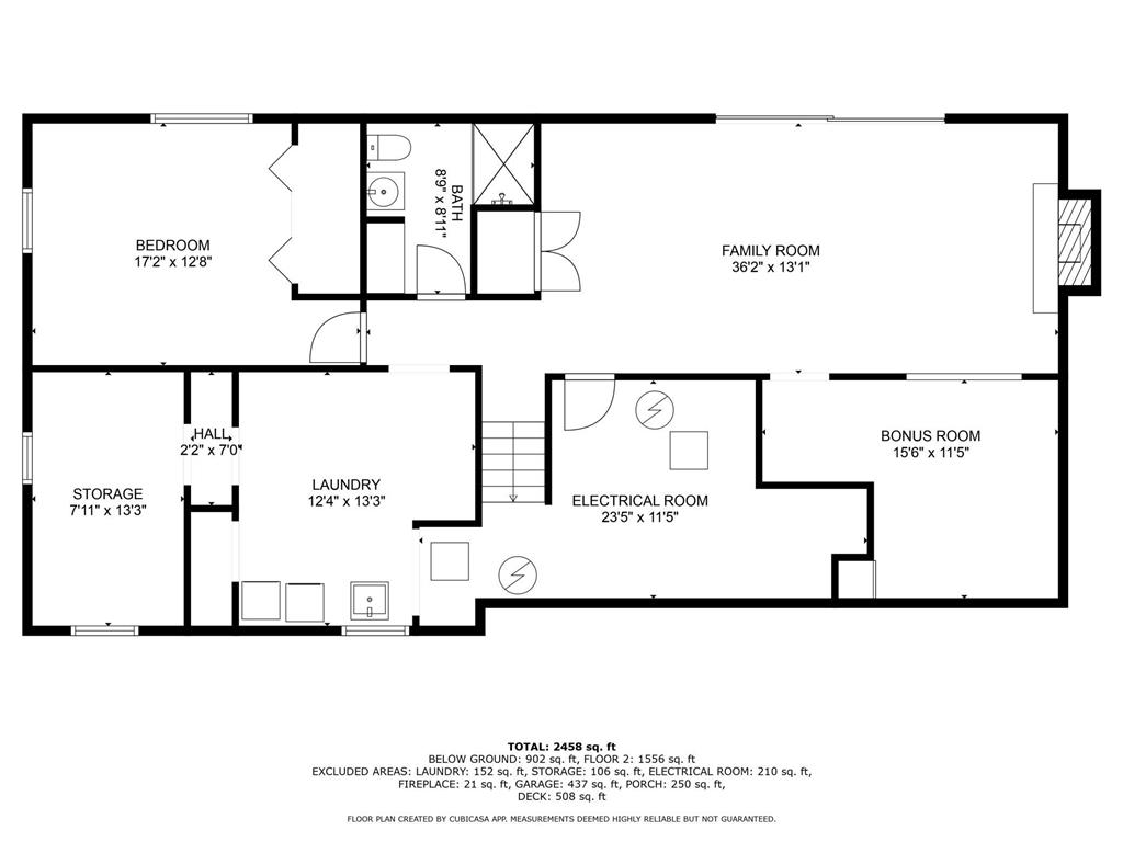 24295 Wood Drive Shorewood MN 55331 7082918 image31
