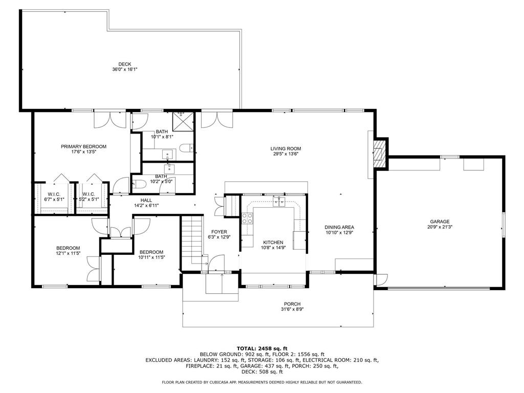 24295 Wood Drive Shorewood MN 55331 7082918 image32