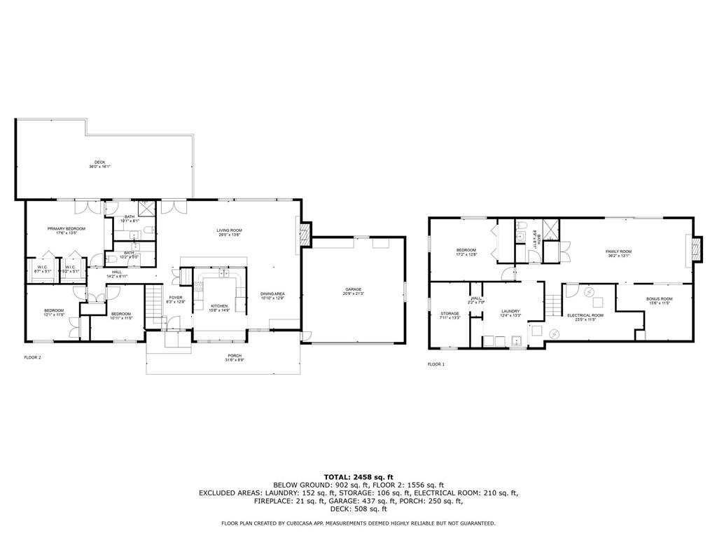 24295 Wood Drive Shorewood MN 55331 7082918 image33