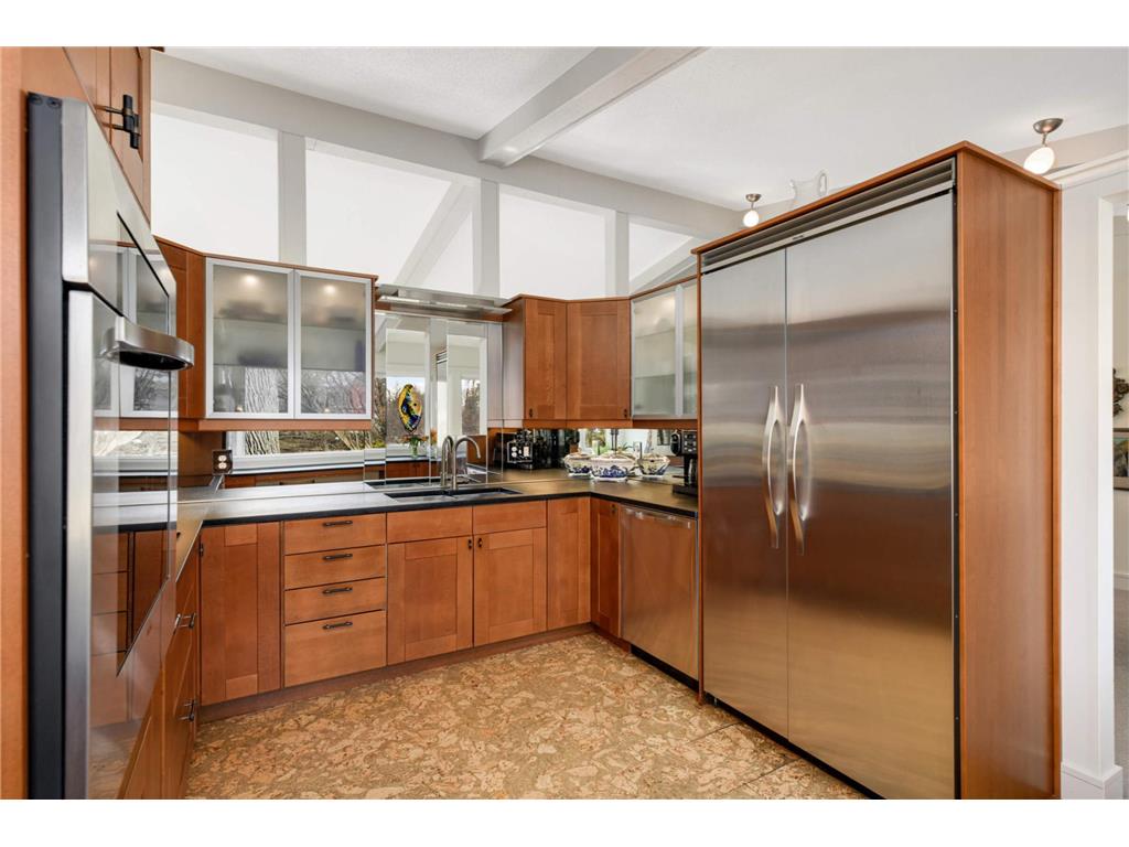 24295 Wood Drive Shorewood MN 55331 7082918 image38