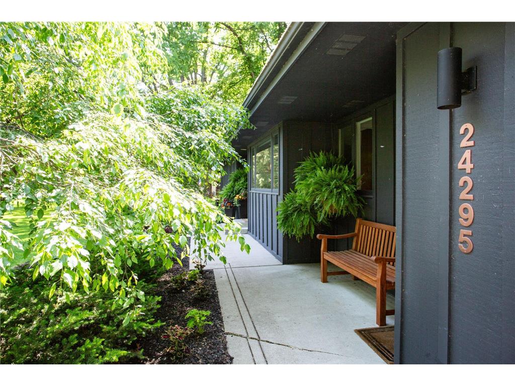 24295 Wood Drive Shorewood MN 55331 7082918 image4