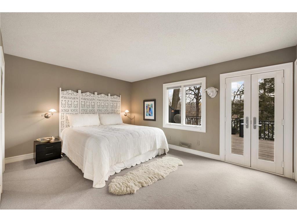 24295 Wood Drive Shorewood MN 55331 7082918 image44