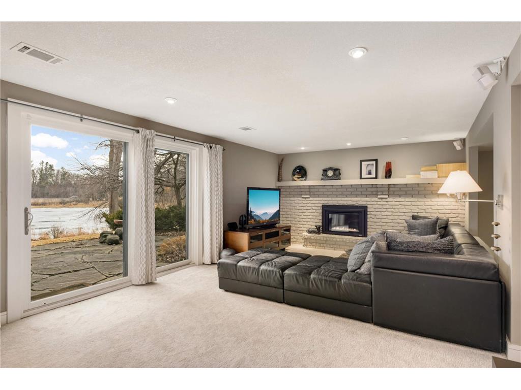 24295 Wood Drive Shorewood MN 55331 7082918 image52