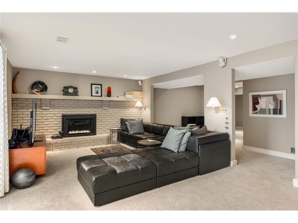 24295 Wood Drive Shorewood MN 55331 7082918 image53