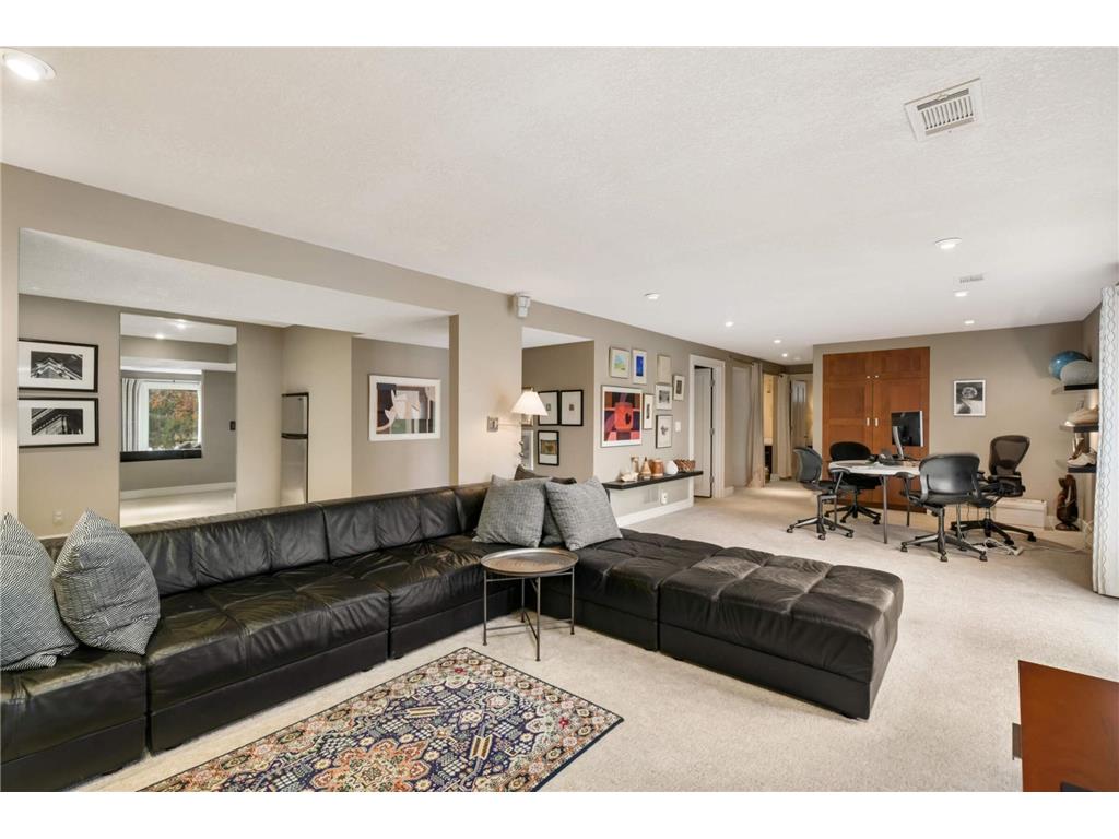24295 Wood Drive Shorewood MN 55331 7082918 image54