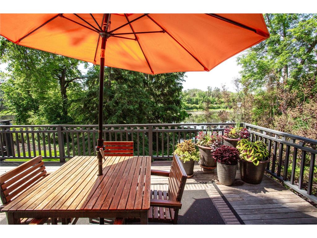 24295 Wood Drive Shorewood MN 55331 7082918 image9