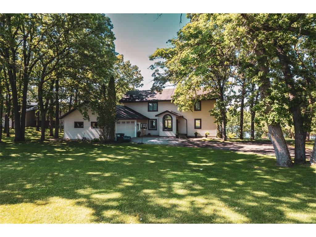 24299 County Highway 6, Detroit Lakes, MN, 56501 MLS 6218136 Edina