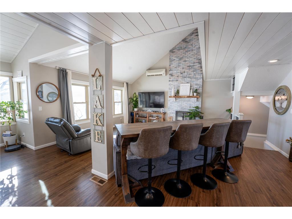 24299 County Highway 6 Lake View Twp MN 56501 - Munson 7020924 image10