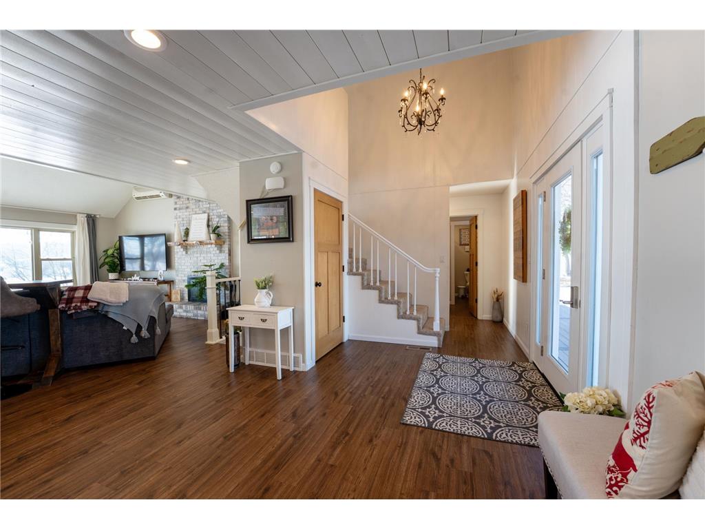 24299 County Highway 6 Lake View Twp MN 56501 - Munson 7020924 image11