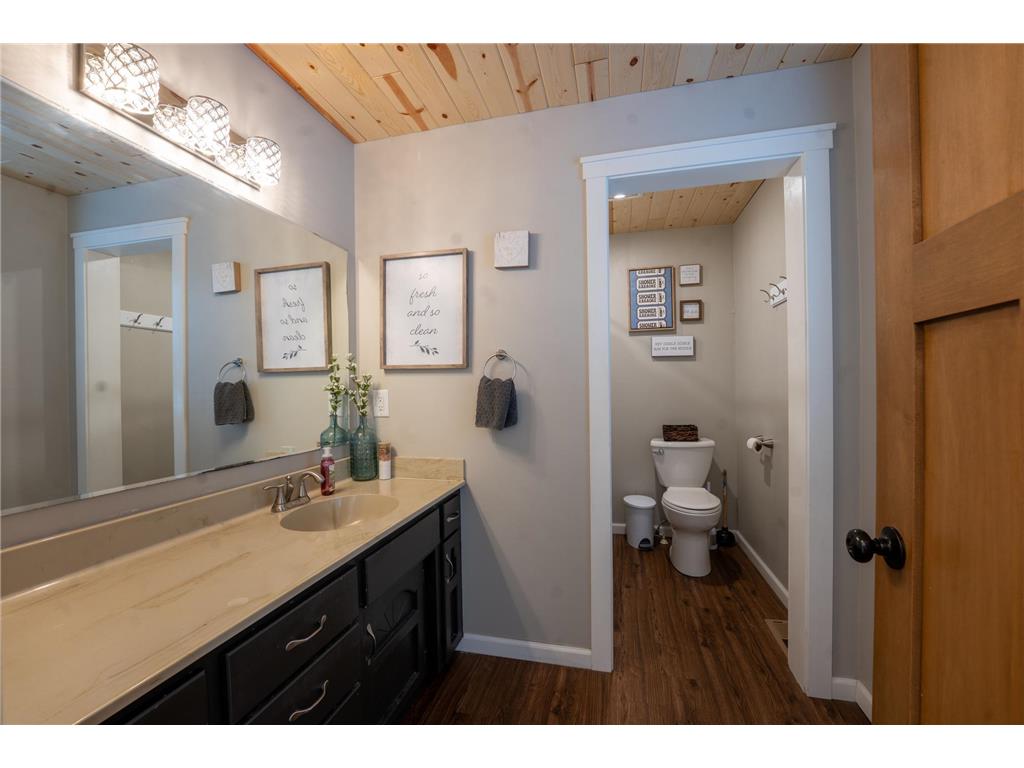 24299 County Highway 6 Lake View Twp MN 56501 - Munson 7020924 image12