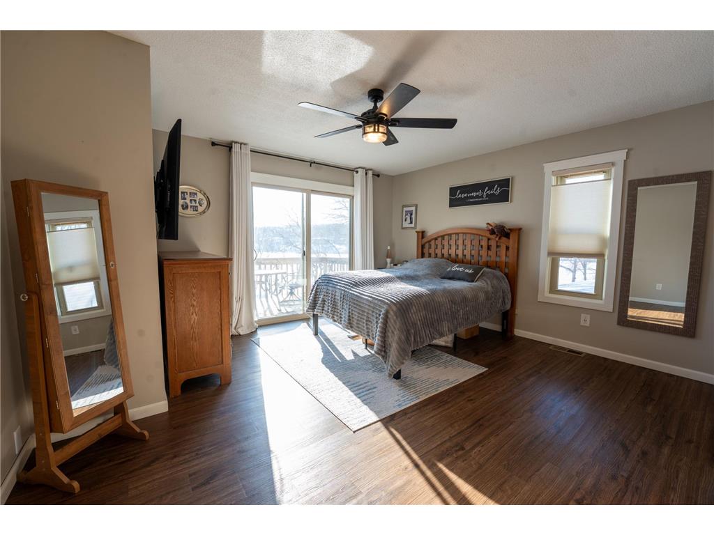 24299 County Highway 6 Lake View Twp MN 56501 - Munson 7020924 image13