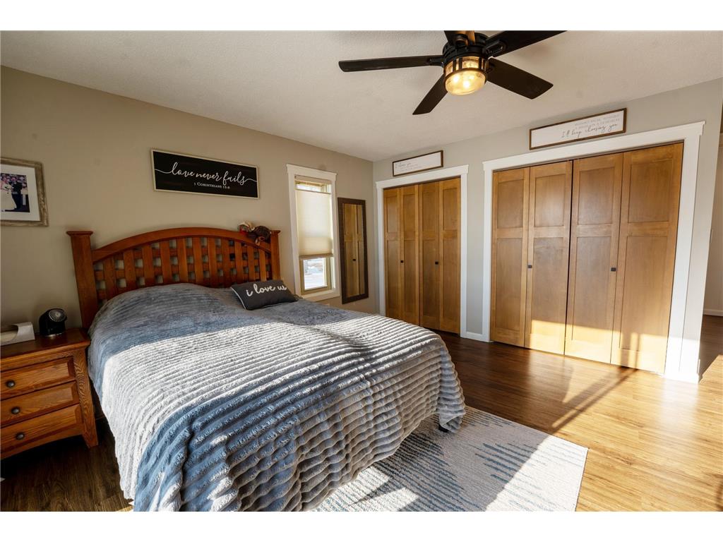 24299 County Highway 6 Lake View Twp MN 56501 - Munson 7020924 image14