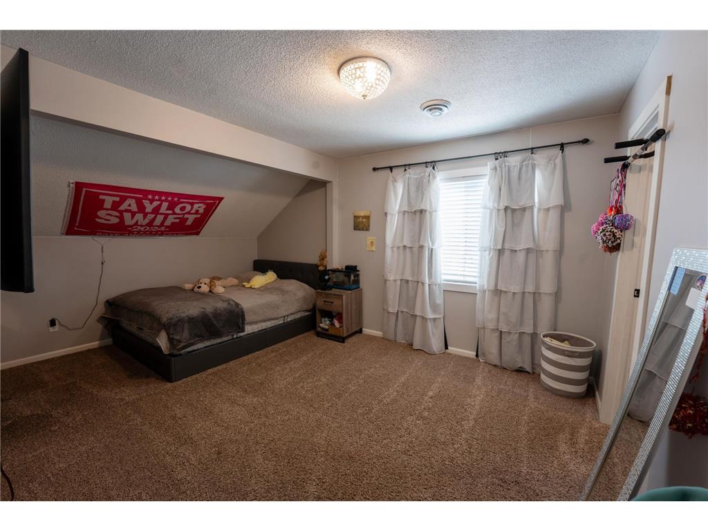 24299 County Highway 6 Lake View Twp MN 56501 - Munson 7020924 image16