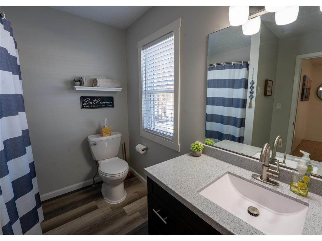 24299 County Highway 6 Lake View Twp MN 56501 - Munson 7020924 image17