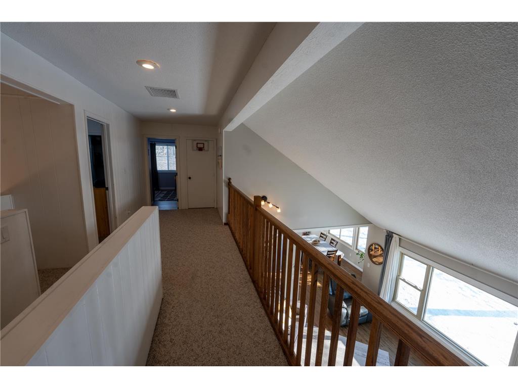 24299 County Highway 6 Lake View Twp MN 56501 - Munson 7020924 image18