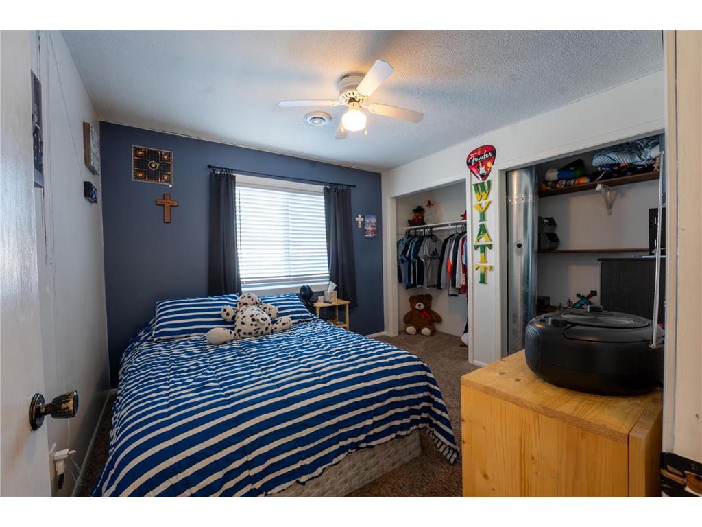 24299 County Highway 6 Lake View Twp MN 56501 - Munson 7020924 image19