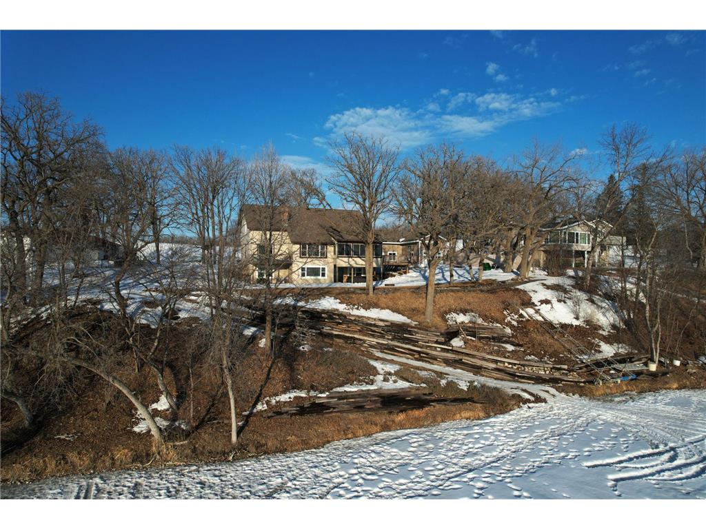 24299 County Highway 6 Lake View Twp MN 56501 - Munson 7020924 image2