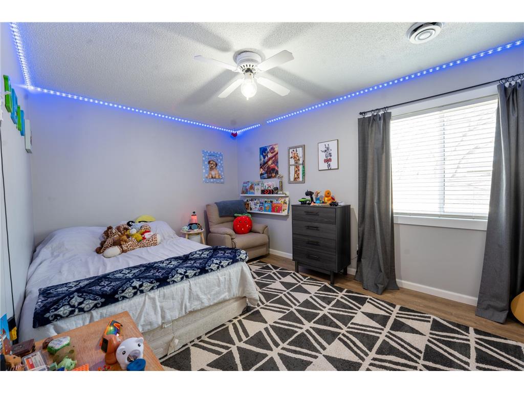 24299 County Highway 6 Lake View Twp MN 56501 - Munson 7020924 image20