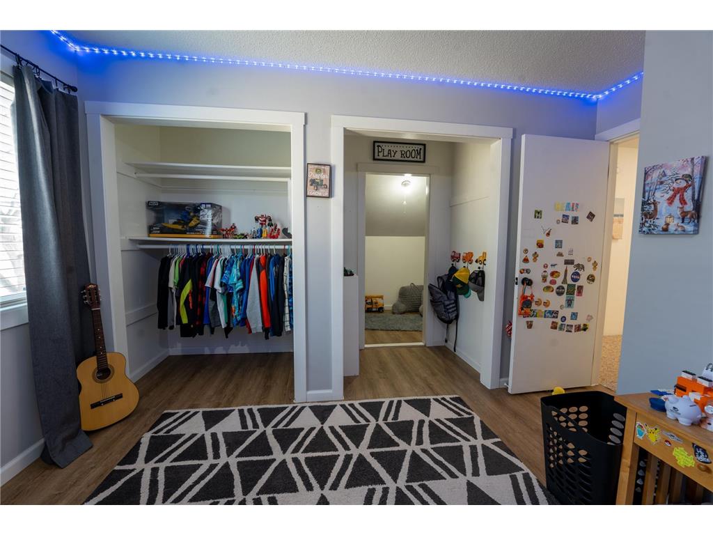 24299 County Highway 6 Lake View Twp MN 56501 - Munson 7020924 image21