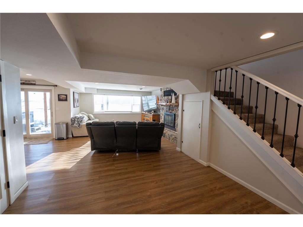 24299 County Highway 6 Lake View Twp MN 56501 - Munson 7020924 image22