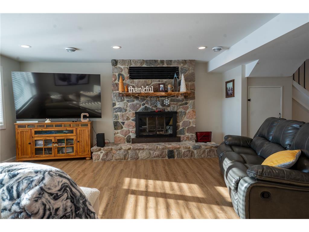 24299 County Highway 6 Lake View Twp MN 56501 - Munson 7020924 image23