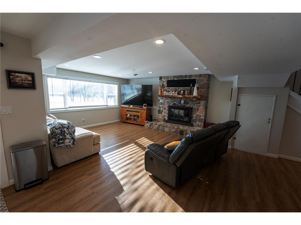 24299 County Highway 6 Lake View Twp MN 56501 - Munson 7020924 image24