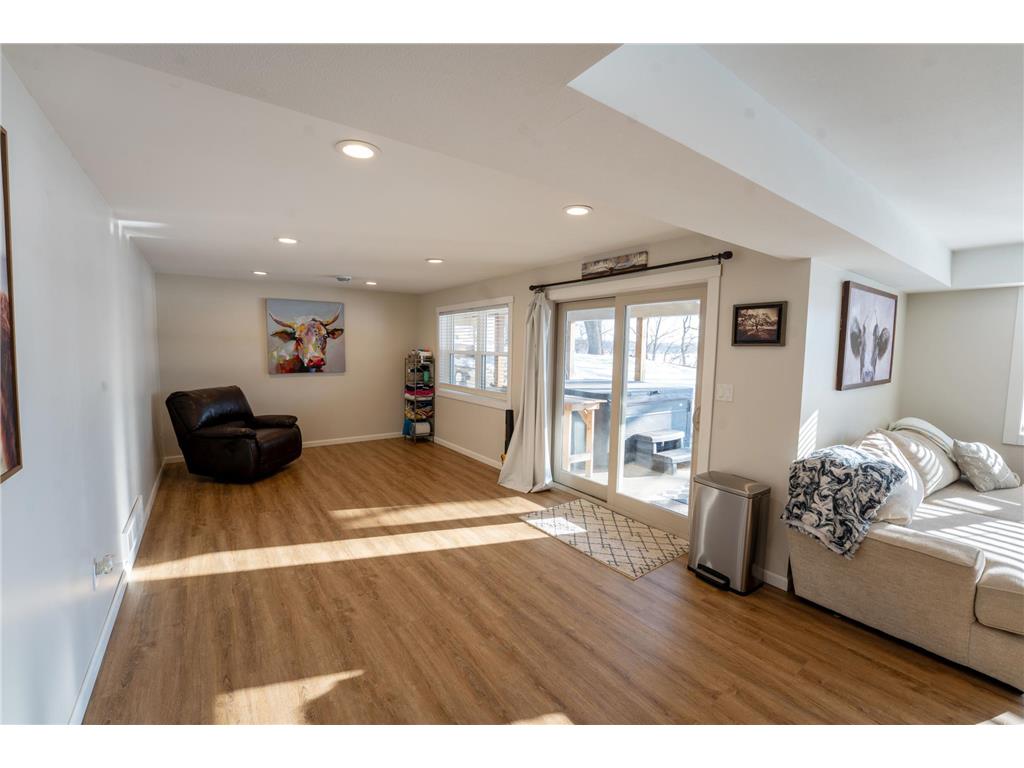 24299 County Highway 6 Lake View Twp MN 56501 - Munson 7020924 image25