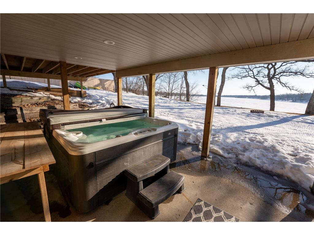 24299 County Highway 6 Lake View Twp MN 56501 - Munson 7020924 image26