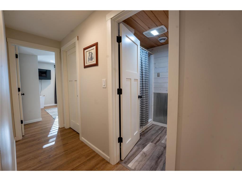 24299 County Highway 6 Lake View Twp MN 56501 - Munson 7020924 image28