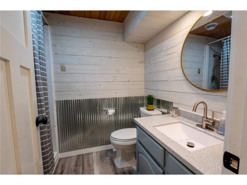 24299 County Highway 6 Lake View Twp MN 56501 - Munson 7020924 image29