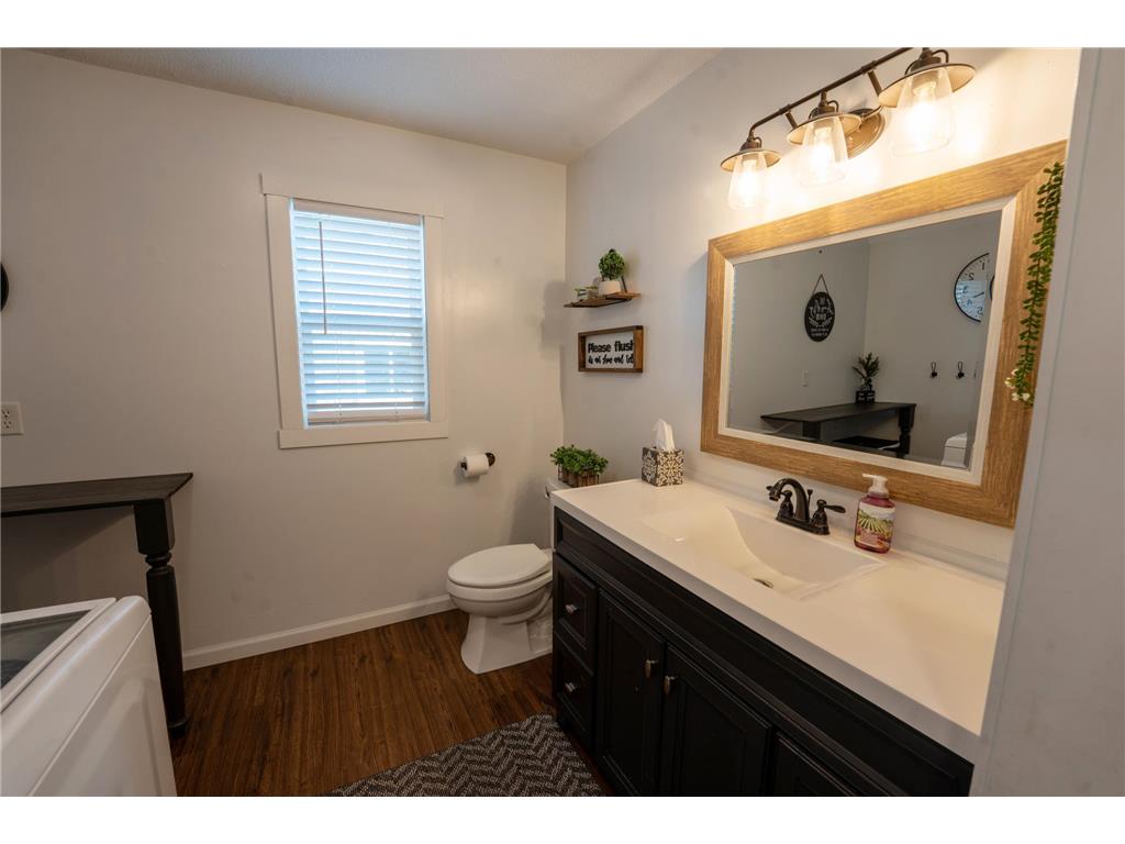 24299 County Highway 6 Lake View Twp MN 56501 - Munson 7020924 image31