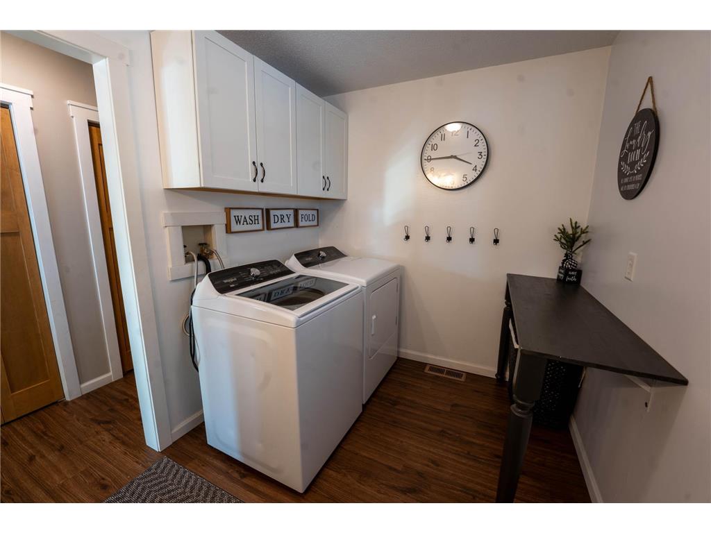 24299 County Highway 6 Lake View Twp MN 56501 - Munson 7020924 image32