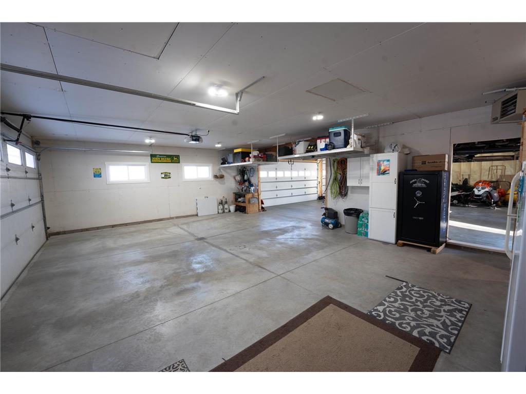 24299 County Highway 6 Lake View Twp MN 56501 - Munson 7020924 image34