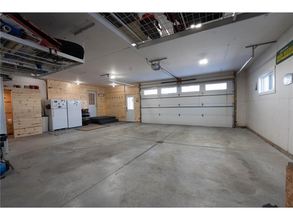 24299 County Highway 6 Lake View Twp MN 56501 - Munson 7020924 image35