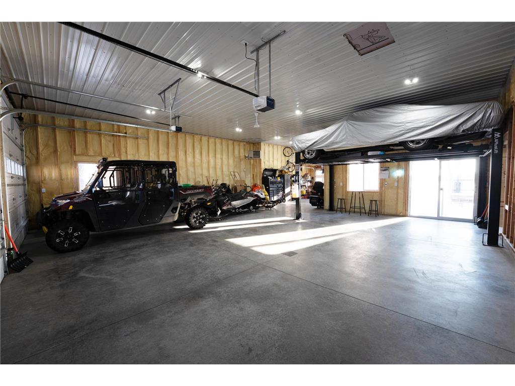 24299 County Highway 6 Lake View Twp MN 56501 - Munson 7020924 image36