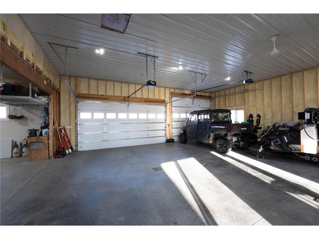 24299 County Highway 6 Lake View Twp MN 56501 - Munson 7020924 image38